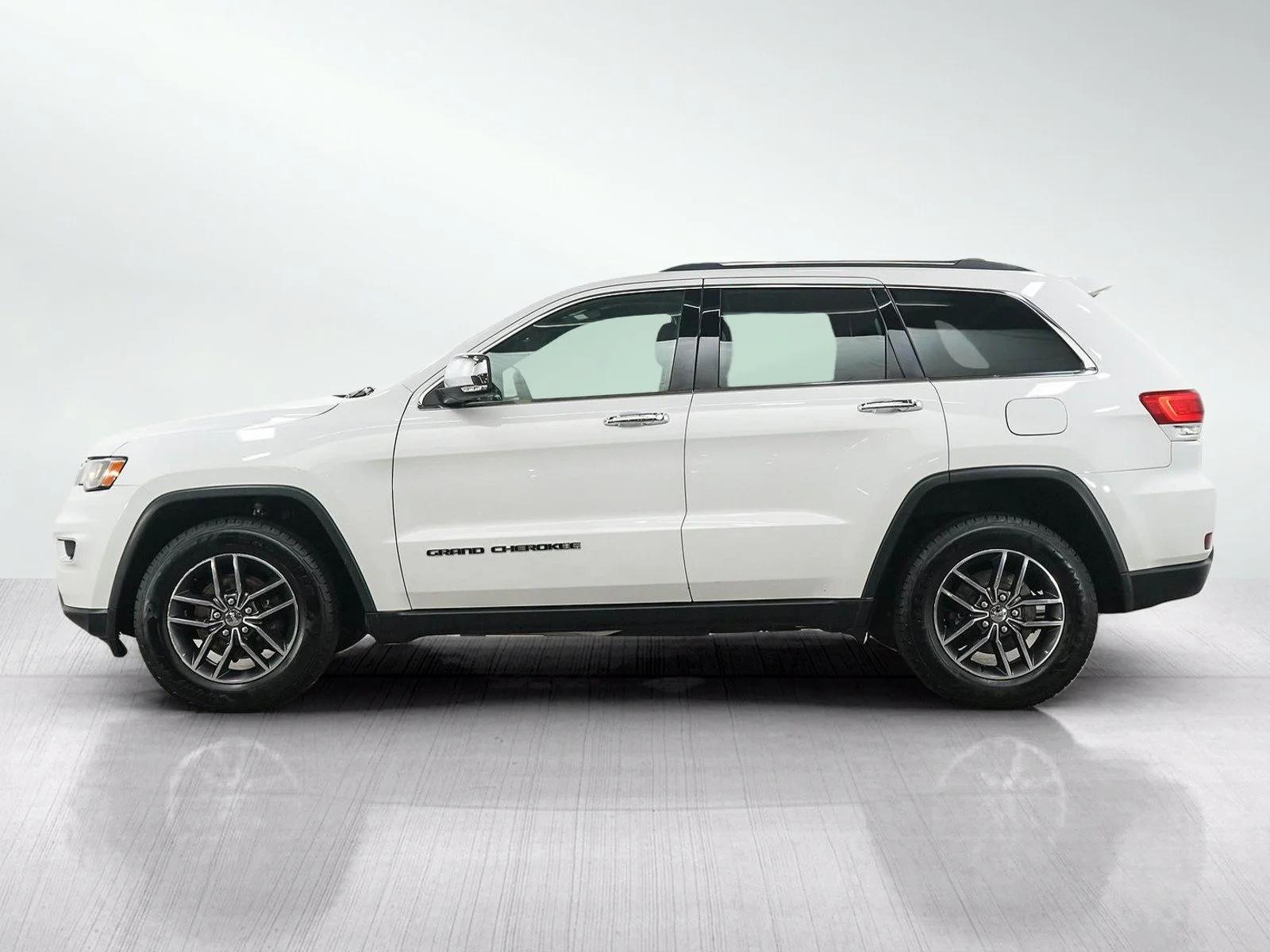 jeep grand cherokee 2017 1C4RJFBG3HC941521 image jeep grand cherokee 2017 1C4RJFBG3HC941521 image